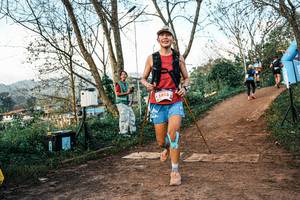 BIB: 
                            <button type="button" onclick="openModal(25458137)" class="btn btn-primary btn-sm float-right btn-popup" data-toggle="modal" data-target=".modal-high-quality">
                        <i class="fas fa-shopping-cart"></i> Add to Cart
                    </button>
                                            <button type="button" onclick="isThisMe(25458137, true)" class="btn btn-success btn-sm float-right btn-popup btn-isme hidden" data-toggle="tooltip" data-placement="bottom" title="นี่คือรูปของคุณใช่ไหม คลิกที่นี่เพื่อเอาเข้าอัลบั้ม">
                        <i class="fas fa-plus"></i> Add to album
                    </button>
                    <button type="button" onclick="isThisMe(25458137, false)" class="btn btn-warning btn-sm float-right btn-popup btn-isnotme hidden">
                        <i class="fas fa-ban"></i> Remove from album
                    </button>